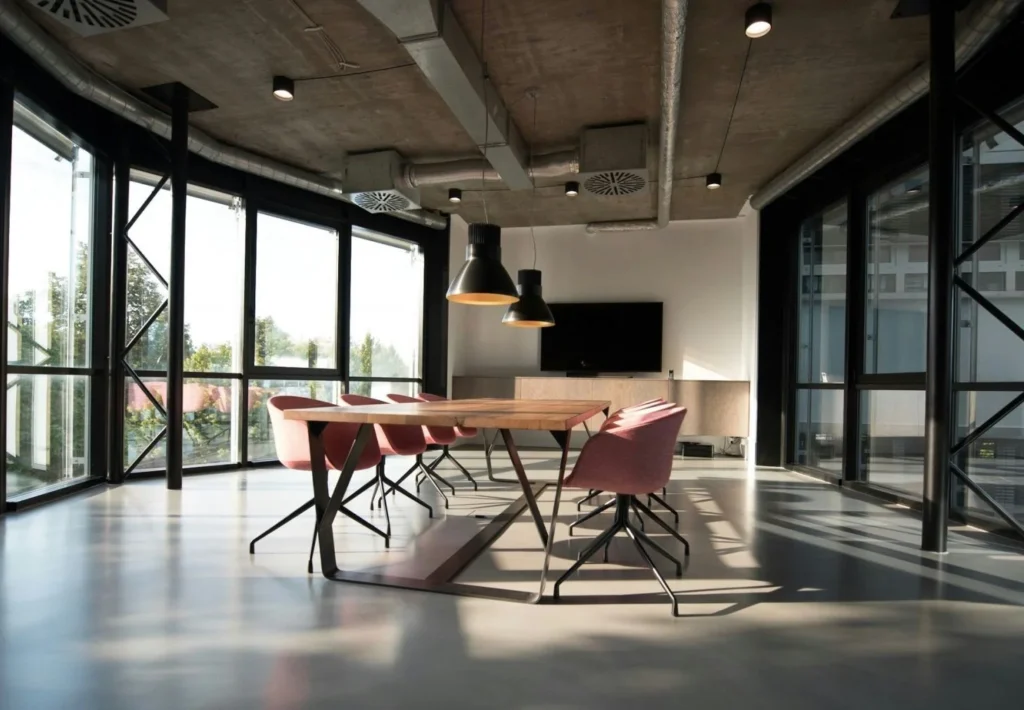 assets b0efd459154b494c85e42d2c4d584fe2 68991b7de5544a0c8af260809d043d4c