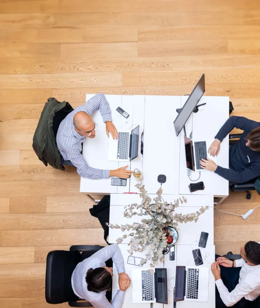 assets b0efd459154b494c85e42d2c4d584fe2 cd047fe953894b118ba75283e50b51fe (1)